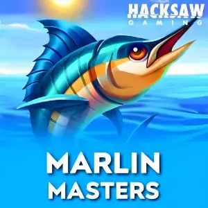Marlin Masters